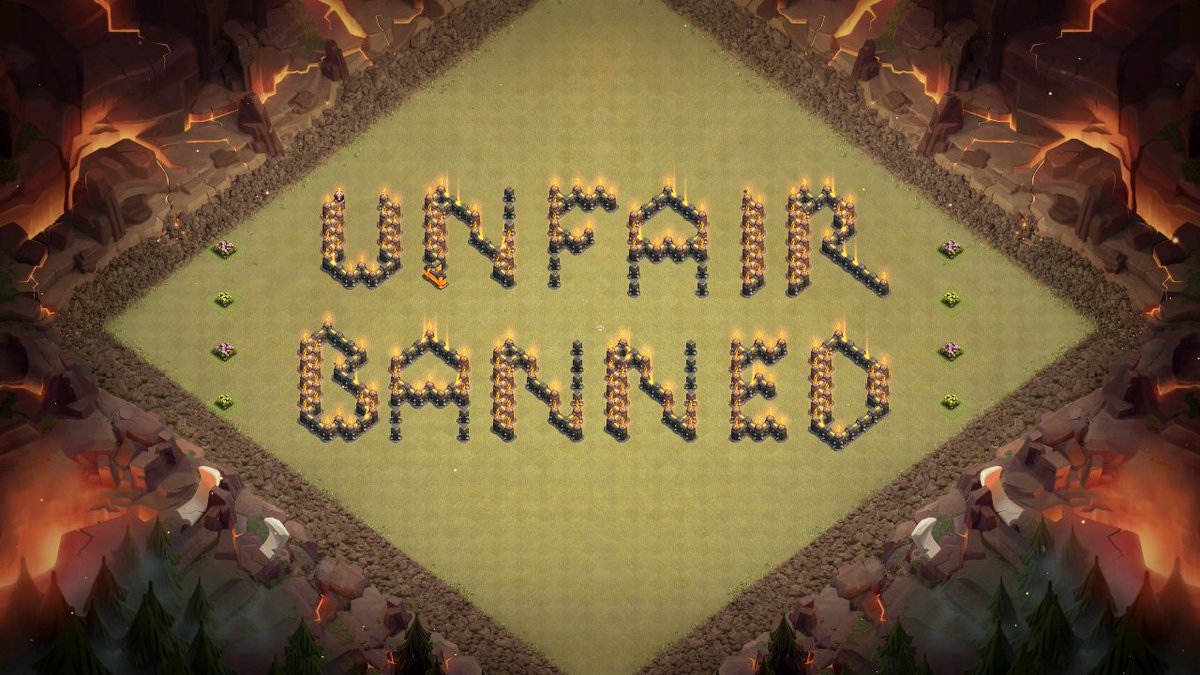 koky49231763's tweet photo. #unfair_banned https://t.co/UZyTpVqLvq