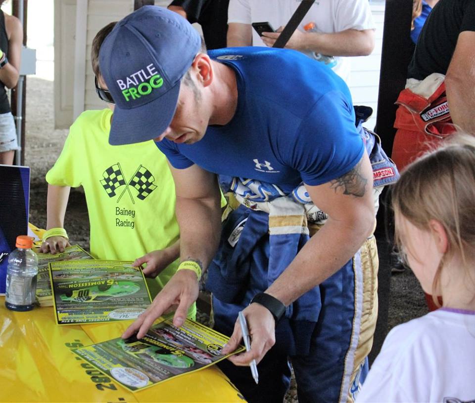 SopwithTV's tweet image. PR - See the MAVTV website for listings! Super Cup Stock Car Series show TOMORROW! #Racing #SCSCS #MAVTV #StockCars