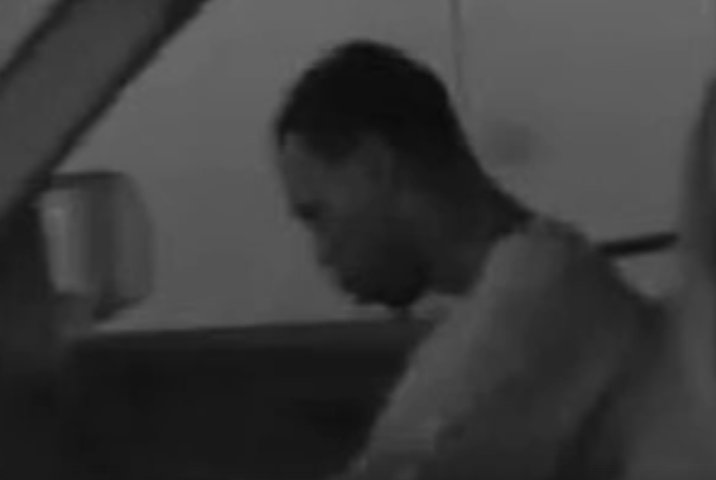 KCBD11's tweet photo. LPD: Credit card theft suspects caught on camera
https://t.co/esWdF30fZF https://t.co/R0yRhxrEZD