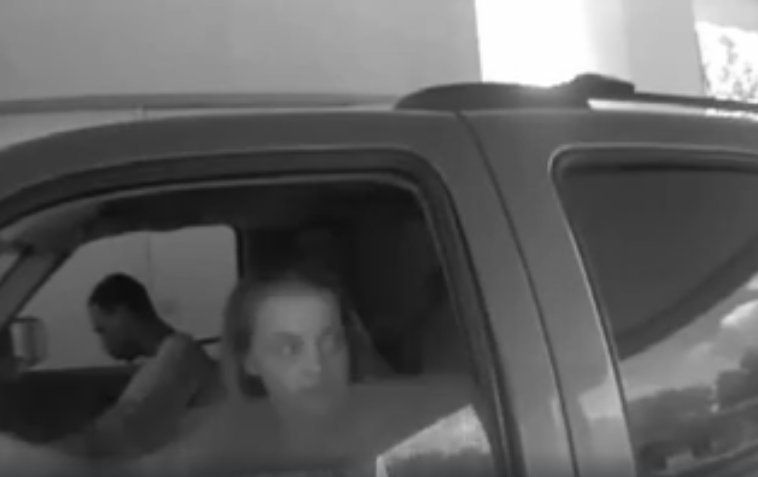 KCBD11's tweet photo. LPD: Credit card theft suspects caught on camera
https://t.co/esWdF30fZF https://t.co/R0yRhxrEZD