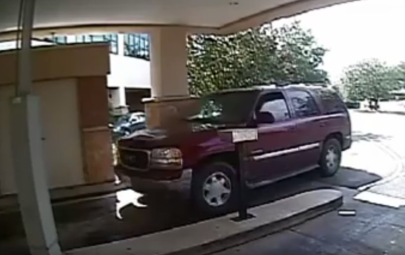KCBD11's tweet photo. LPD: Credit card theft suspects caught on camera
https://t.co/esWdF30fZF https://t.co/R0yRhxrEZD