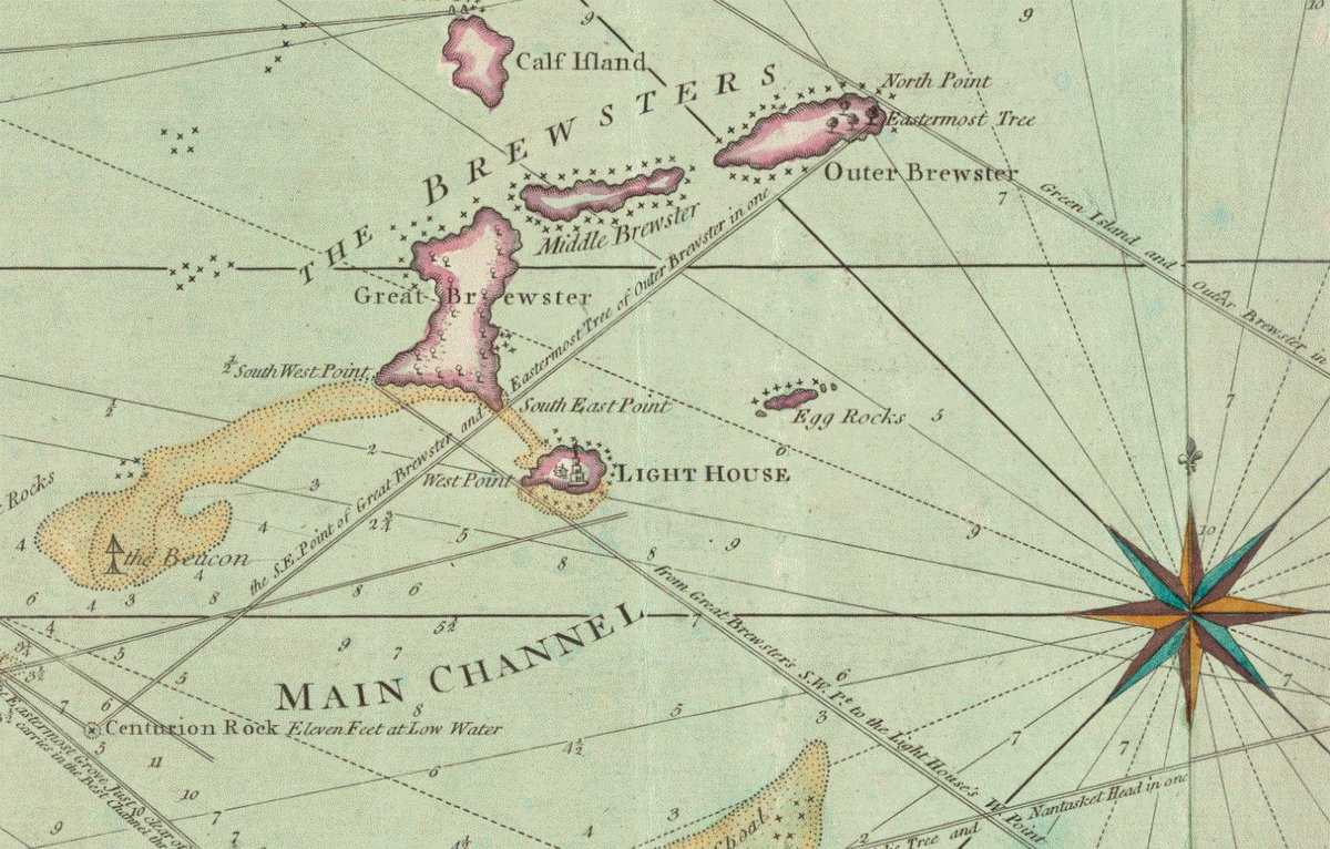 YourIslandPark's tweet photo. #2016in100Tweets
Happy birthday to #AmericasFirstLighthouse from @bplmaps! https://t.co/SGuu7TsTet https://t.co/IpM5KXWaev