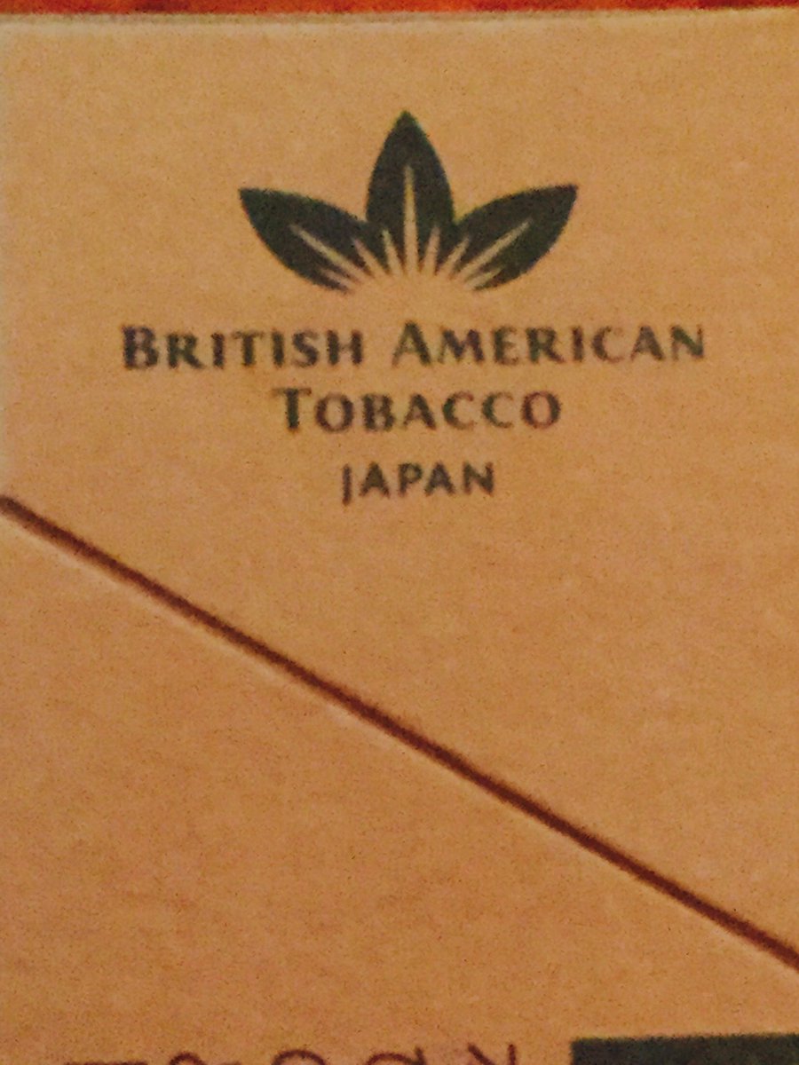 Ringsong's tweet photo. 結んで開いて
手を打って
結んで
おやすみ
#music #tabaco #Ring #RingSong
#histone #3時 https://t.co/zF2ITn9M8U