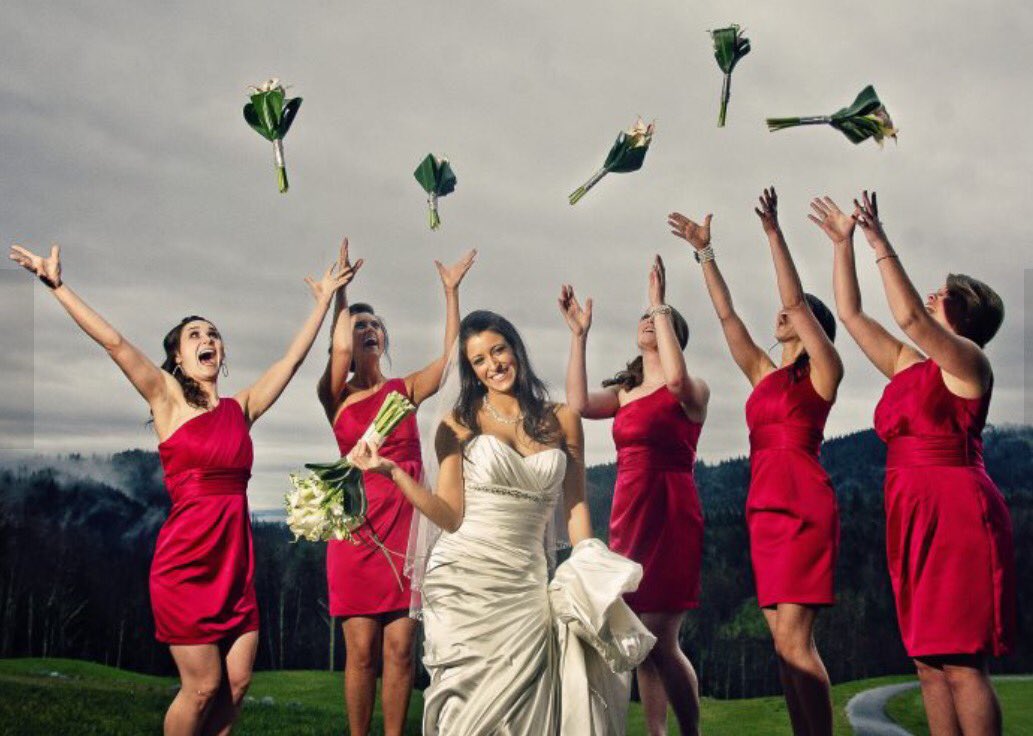 tonicstudio's tweet photo. https://t.co/Fm2l7v31J1 When your Wedding Pics look better than anything you've ever seen! #SeattleBrides #Engaged https://t.co/aYTV1QWlts