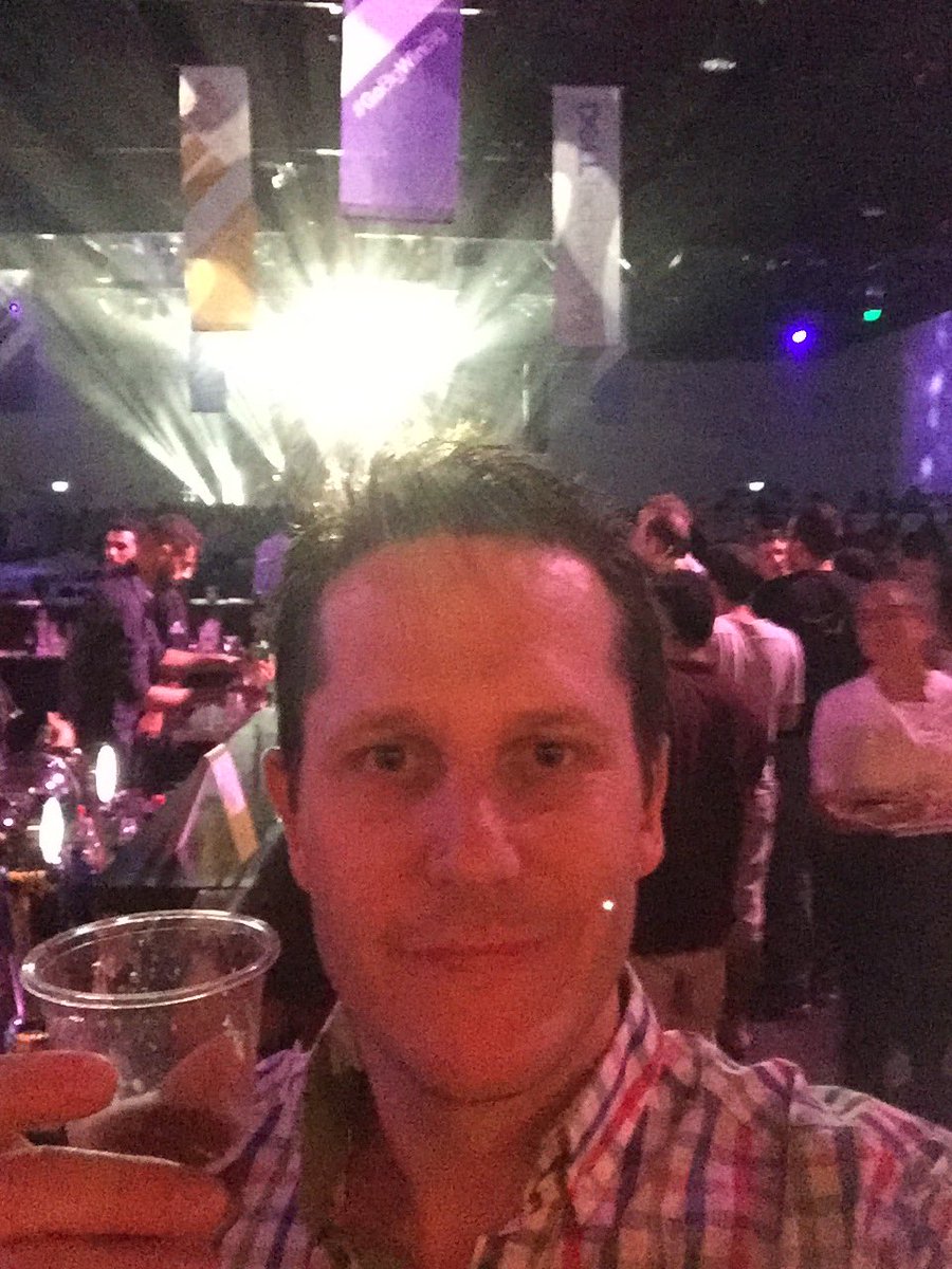 vinokoor's tweet photo. Enjoying the Day 1 party here in Tel Aviv! #Israel #gobigwinbig #DellTechnologies https://t.co/YOLd3OVIKF