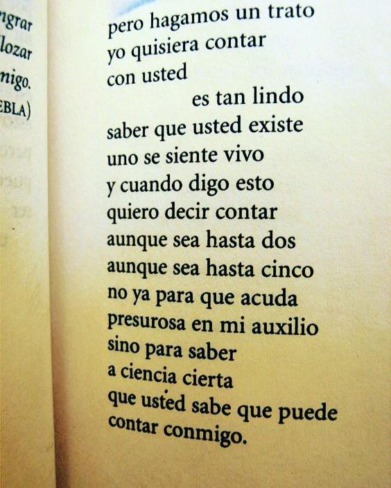 Por siempre bit.ly/2dol4Np