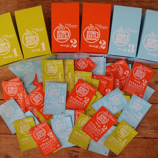graces_goodness's tweet photo. #BackToSchool or want to stock up?15% off any #BeyondBroth product.#Backtoschool15extended
https://t.co/Gige4YKtJb https://t.co/DQp53k9DYK