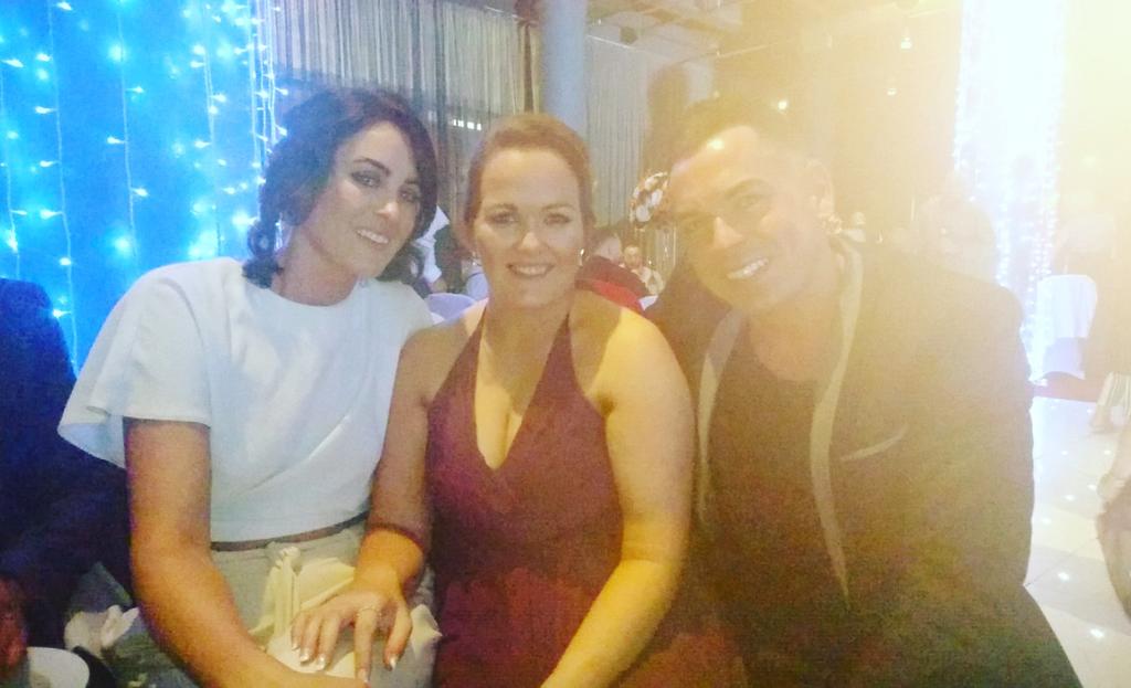 D2Tina's tweet photo. 😊😘😍💚🍻🍸👸💍🎩💒 https://t.co/ug6UvsUh5J