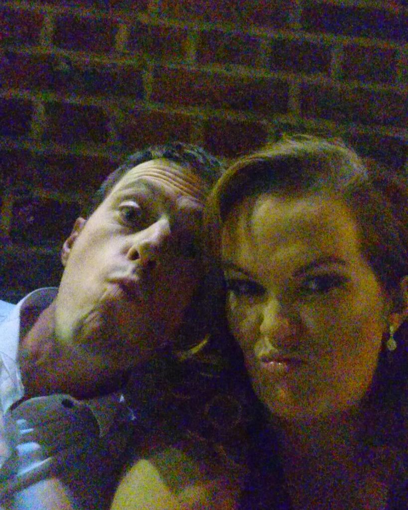 D2Tina's tweet photo. 😊😘😍💚🍻🍸👸💍🎩💒 https://t.co/ug6UvsUh5J