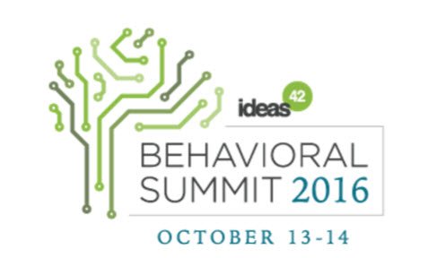 RobertCialdini's tweet photo. ideas42 Behavioral Summit has a truly impressive set of speakers lined up: https://t.co/3q5bzhiN5H https://t.co/mtjErRx653