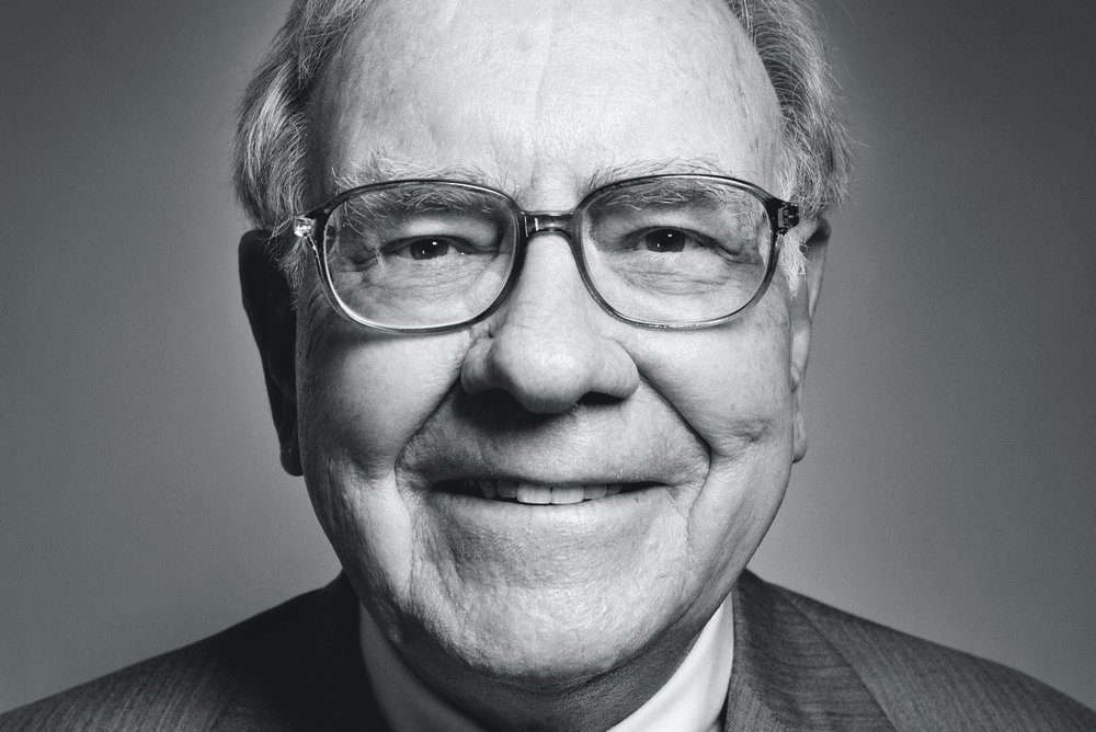 Chains of habit are too light to be felt until they are too heavy to be broken.

#Buffett #Habits #Entrepreneurship