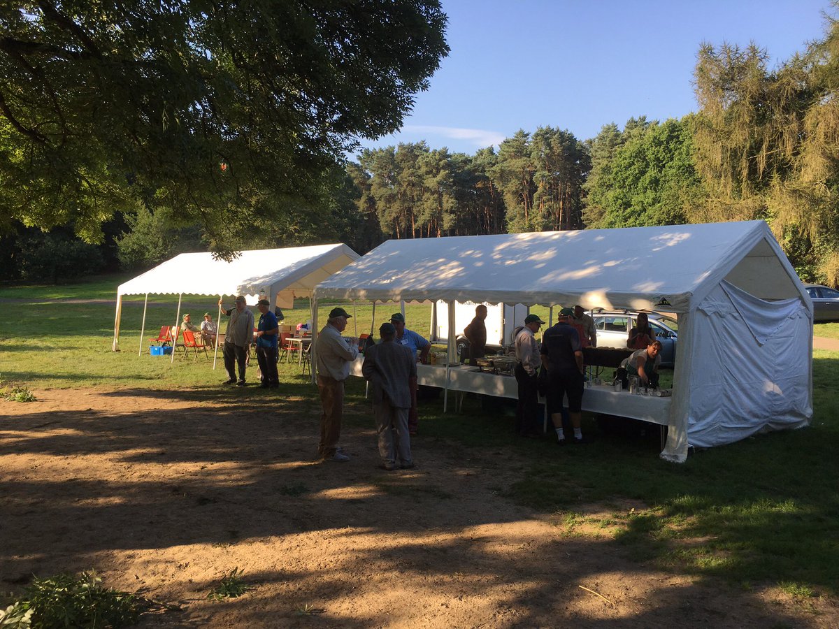 BLodge9415's tweet photo. Great days #fishing #Hertfordshire branch of the #MTSFC at Tolmers in Cuffley today Many children caught the smile https://t.co/TItQ00rzGR