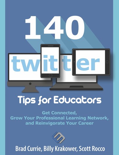 wkrakower's tweet photo. Is #Twitter good for educators?
Heck, YES!
Let's connect EVERY EDUCATOR with #140EduTips
https://t.co/6ol78tUiTq https://t.co/jnjTqK8LoF