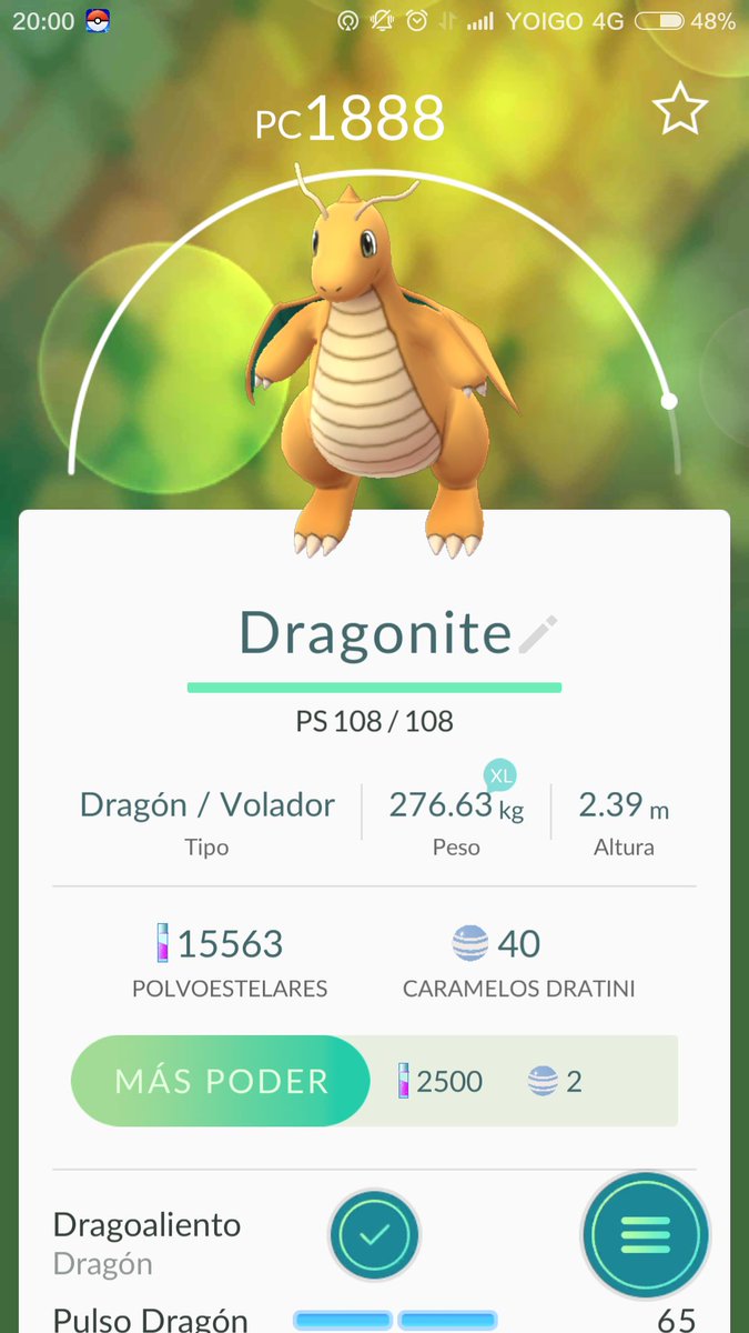 Jaanii97's tweet photo. @PokemonGoStz en el gimnasio de kz https://t.co/havRGErwE3