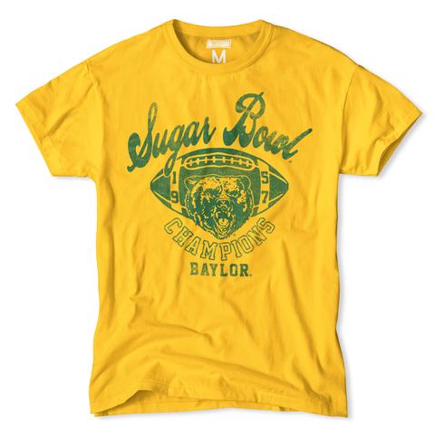 TailgateClothin's tweet photo. Let's do it again, @BUFootball. https://t.co/me3XwwEb6K https://t.co/E2lM60ccWy