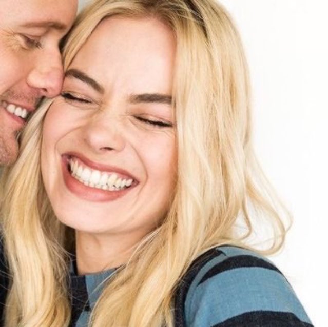 arrowsamba's tweet image. amorzinho