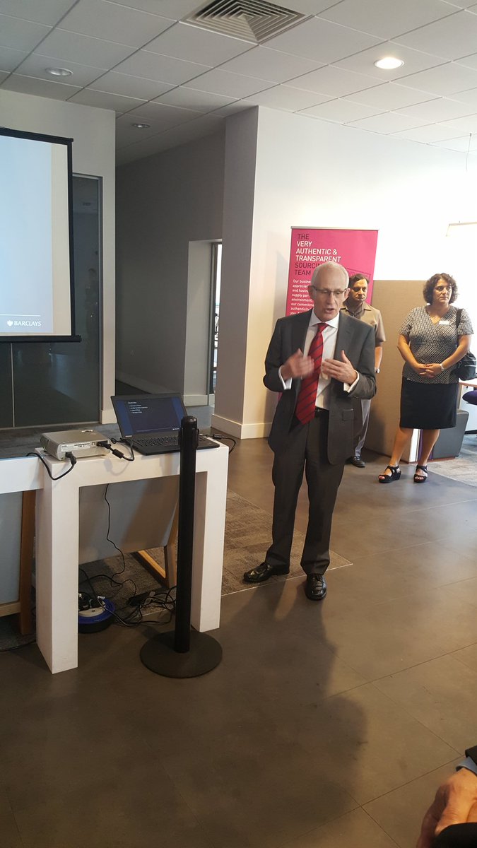 SuttonBizInitiative tweet media