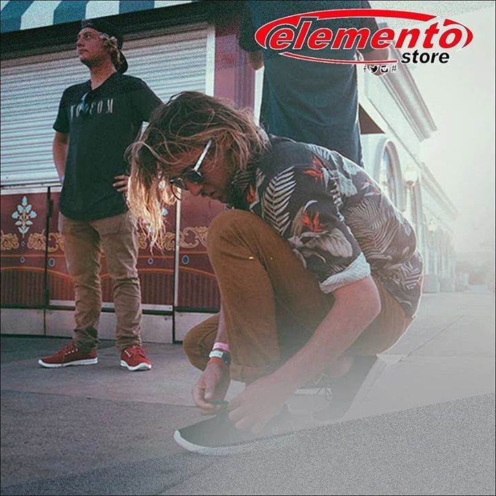 ElementoStore's tweet photo. Nueva mercancía en Elemento store #AlbrookMall #multiplaza #chitre #elementostore #Panama Tel 303-6177 Chitre Tel 9… https://t.co/sUAZDztu1b