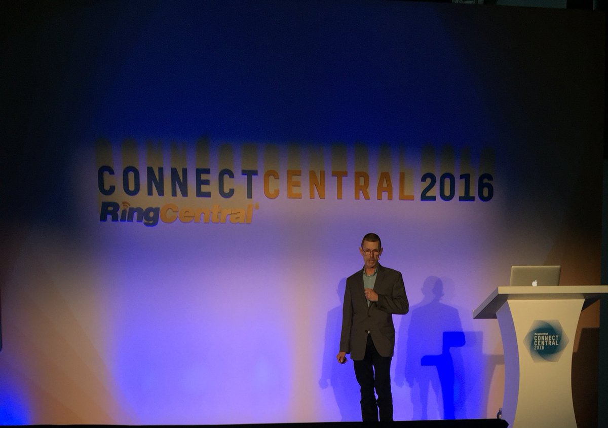 scotte_openmtg's tweet photo. @NakedWines #OpenMortgage
@RingCentral
#ConnectCentral16 https://t.co/hxyV2Ybxbv