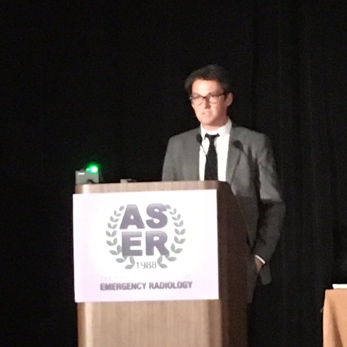 vanrad76's tweet photo. @paddy_mc_l doing VGH ER Radiology proud with a great talk on ECG-gated CT at #ASERSanFran https://t.co/NtqU9Ec4lv