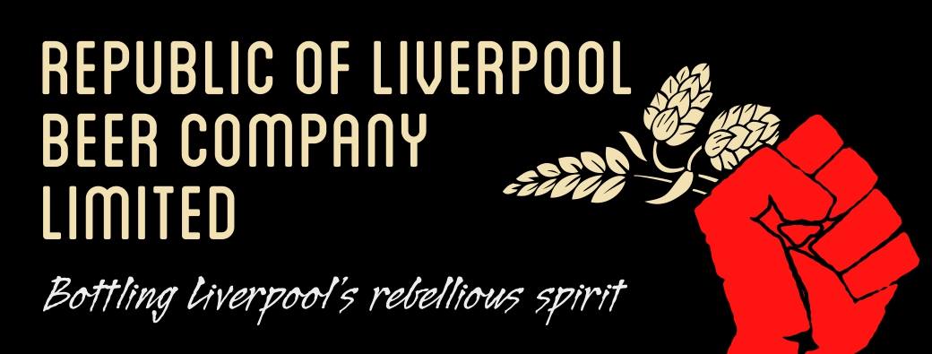 Check out our new facebook page facebook.com/TheRepublicofL…