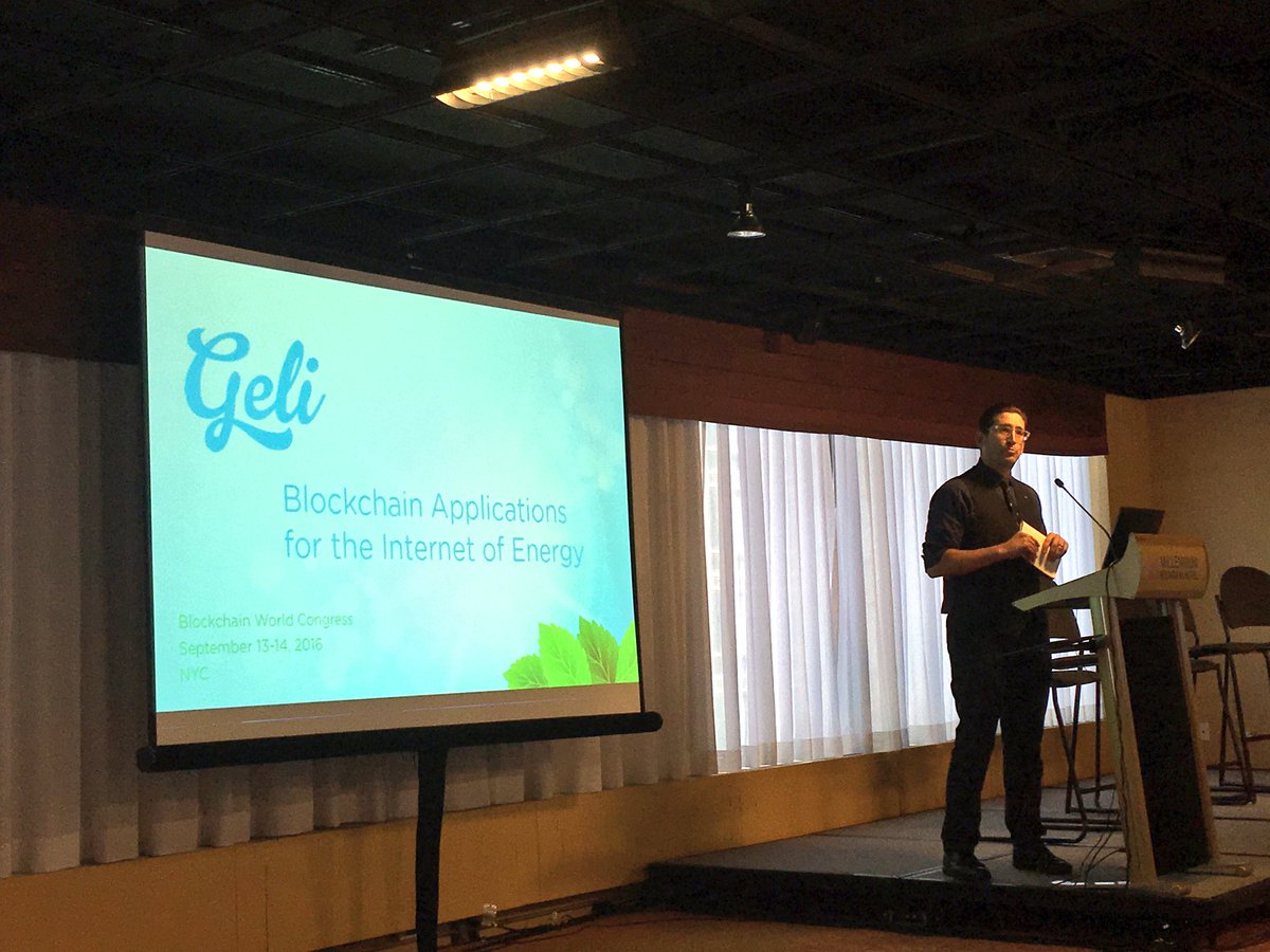 Evan Kirstel #B2B #TechFluencer tweet media