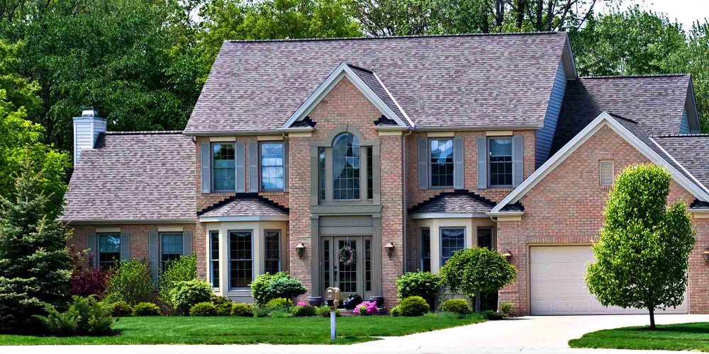 NorwoodNJ's tweet photo. #UpperSaddleRiverDreamHomes .com #LuxuryRealEstate in #BergenCounty https://t.co/ONGx7lZZss https://t.co/hdx1b88jNi https://t.co/ShPpAfcqY3