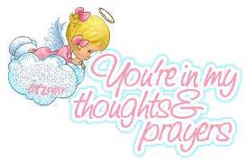 rotrujo's tweet image. Sending loads of prayers that Spangles may return to his home 🙏🏻🙏🏻🙏🏻