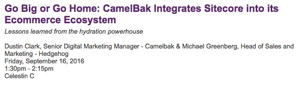 Active Commerce tweet media