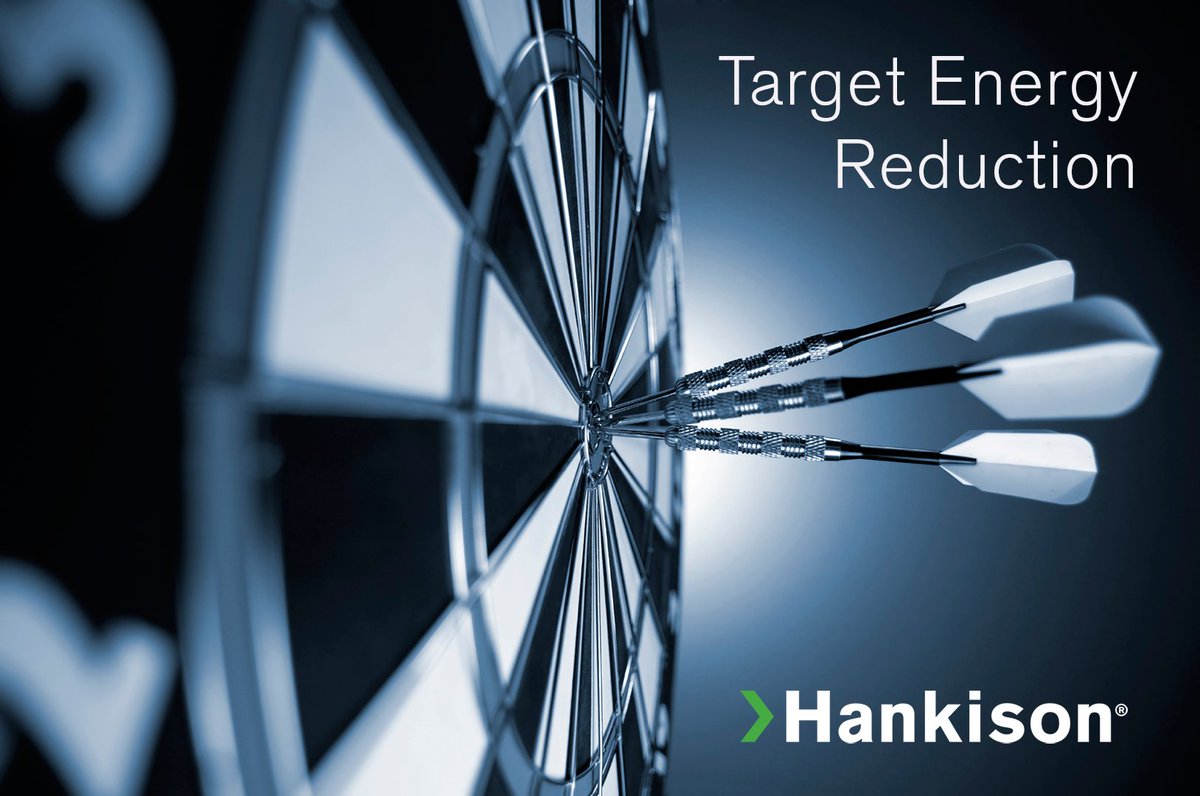 Hankison_Dryers's tweet photo. Hankison Energy Saving Products make the difference! 

#Hankison #EnergySavings

https://t.co/qs8TqfKEos https://t.co/ih93J4h5D4