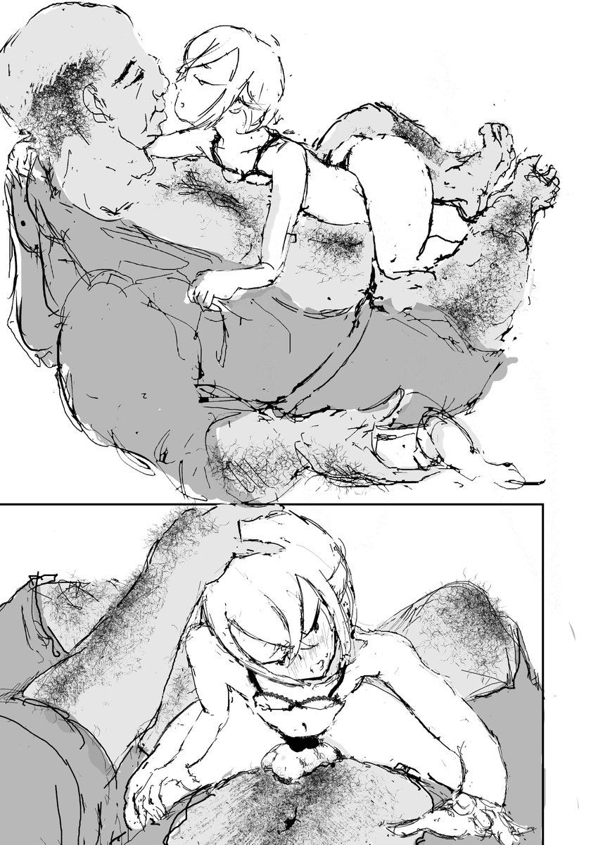 形がおかしくないか、明日会社の昼休みに見直そうと思い、ツイートポチっと。 