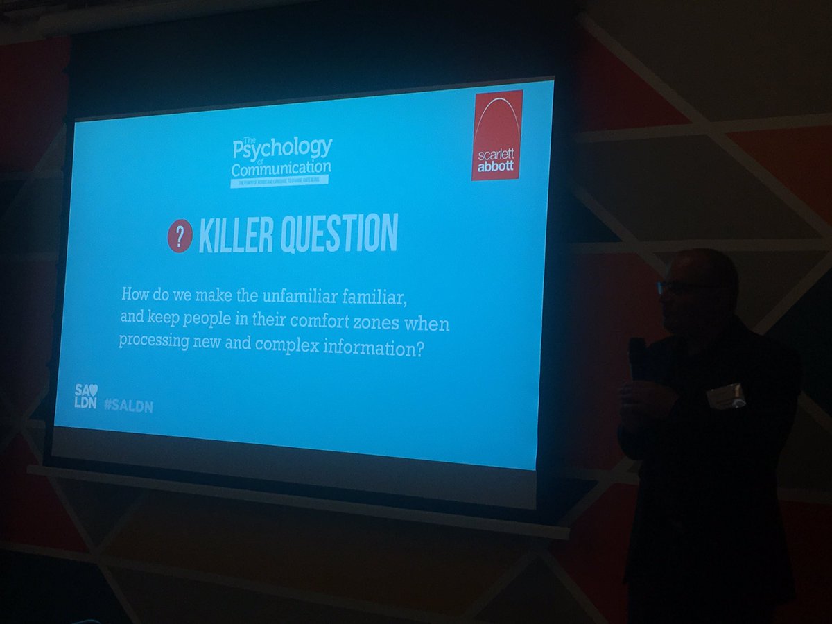 TSDigi's tweet photo. @DrDGL's #PSYOFCOMMS question for #internalcomms peeps attached.#SALDN https://t.co/cs3JhjQGKY