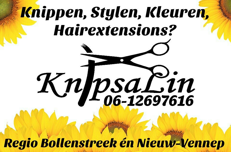 Neem contact op: bel/app 06-12697616 of stuur een pb via mijn #Twitter #Facebook pagina. #Bollenstreek #NieuwVennep