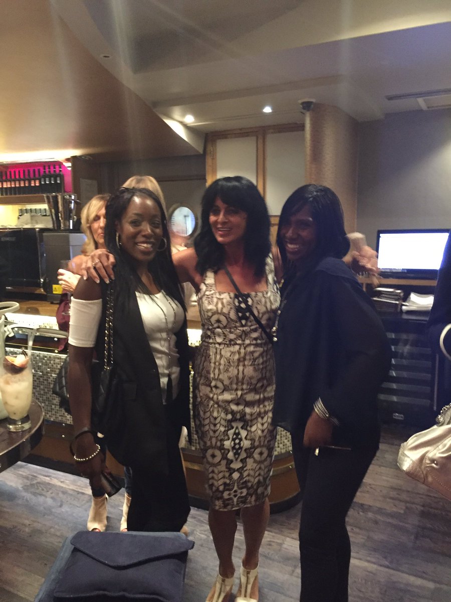 ZenMetroBham's tweet photo. We love happy faces #zenVIP #zenMetro https://t.co/CFIf22F8Dh