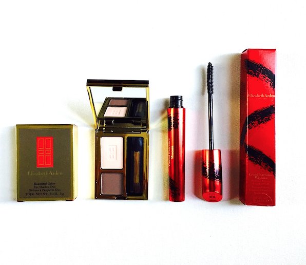 davelackie's tweet photo. Win this Arden "Tempting Taupe" shadow &amp; mascara set on Twitter! To enter RT &amp; follow @davelackie https://t.co/nYMyj0u5h1