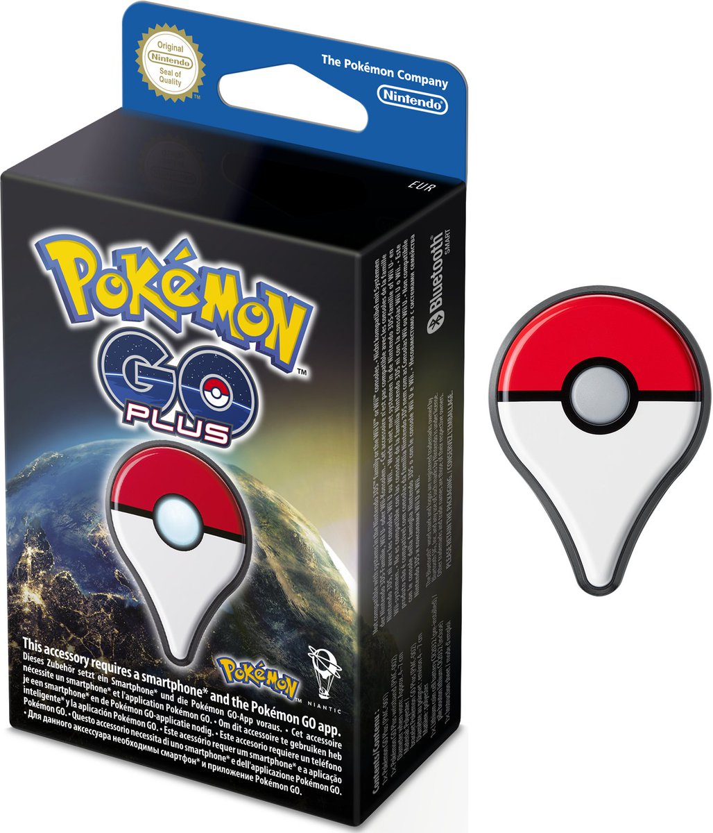 Geek Collections (@Geek_Collection) | Twitter