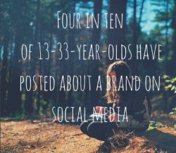 CraveApps's tweet photo. 5 Stats about #Teens and #Social #Media You Should Know https://t.co/mswHHI23Ww https://t.co/U3j1YveTu4