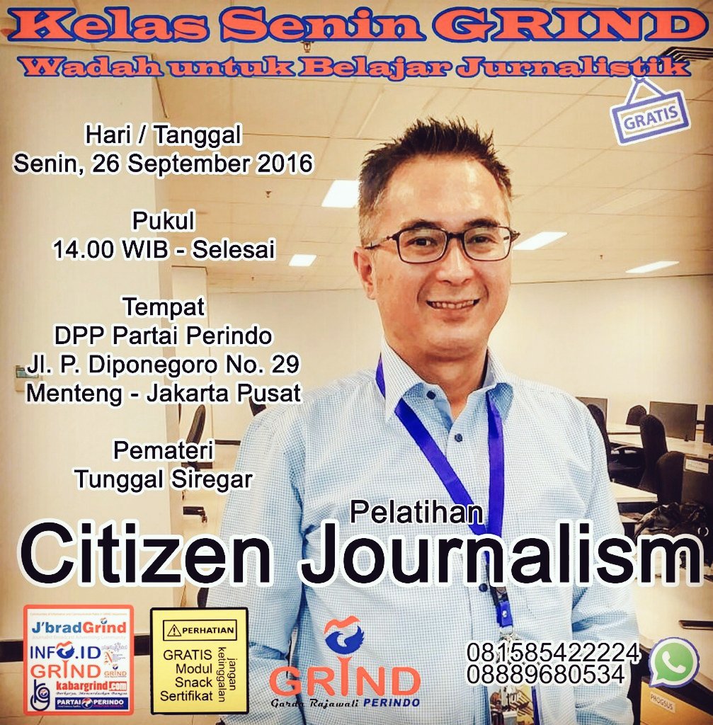 Undangan <a href="/efdeef/">Sanggar ēFDeēF</a> <a href="/Komunitas_TI/">Komunitas Seni TI</a> <a href="/TETOT54/">Teater Total SMAN 54</a> <a href="/TeaterSabit/">Teater Sabit UTM</a> <a href="/PR103InterStudi/">PR STIKOM InterStudi</a> <a href="/T_sukmabicara/">TATSURA (SMK WIPAMA)</a> <a href="/sanggar_kummis/">Sanggar KUMMIS</a> <a href="/STIKOMISInfo/">STIKOM InterStudi</a>