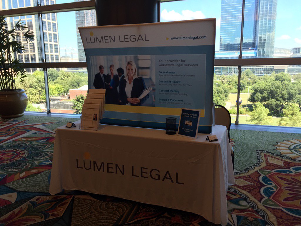 Excited to see everyone in Houston for Annual Meeting!
#namwolfinhouston