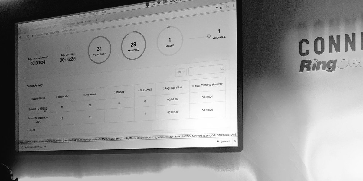 scotte_openmtg's tweet photo. Queue activity #OpenMortgage
@RingCentral
#ConnectCentral16 https://t.co/2MRYOmo7gT
