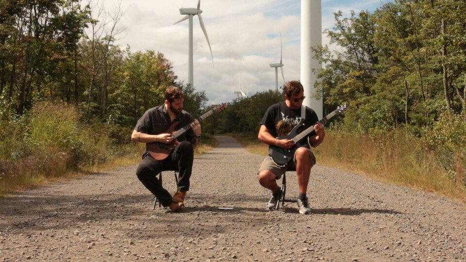 Fiction Studios tweet media