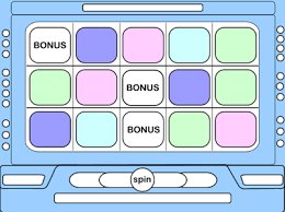 Slotsmachineau1's tweet photo. Sometimes a bonus offer can take the form. #slotsbonus Sign up bonus to new players https://t.co/3moHs7OuhA https://t.co/8Fj1ZNJQbM