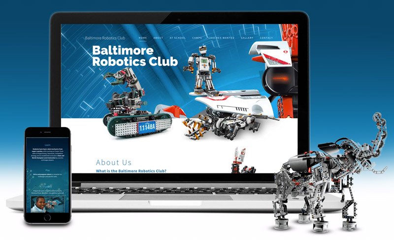 KoHN_Creative's tweet photo. Check out this site we created! https://t.co/6PQShZ1oi5 https://t.co/818lvIPYln