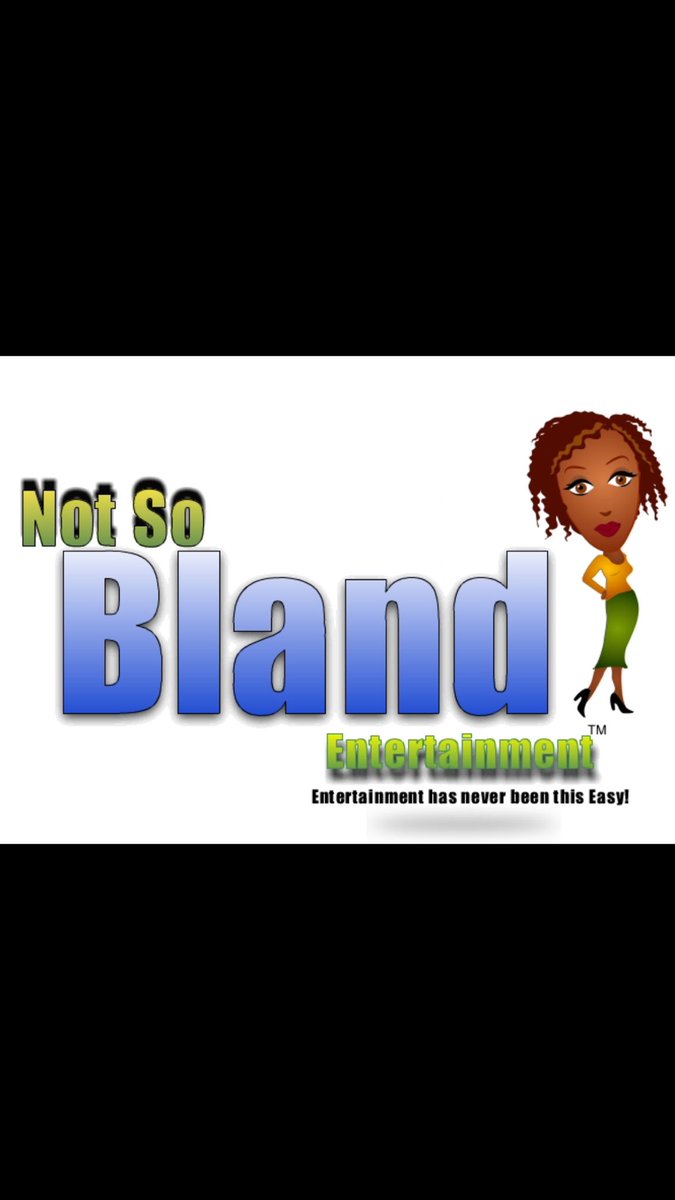 proverbs3099999's tweet photo. Follow the new page @NotsoBlandent1 
@NotsoBlandent1 #college #TalentManagement #agent #Blackownedbusiness https://t.co/mF8m0uIDMh