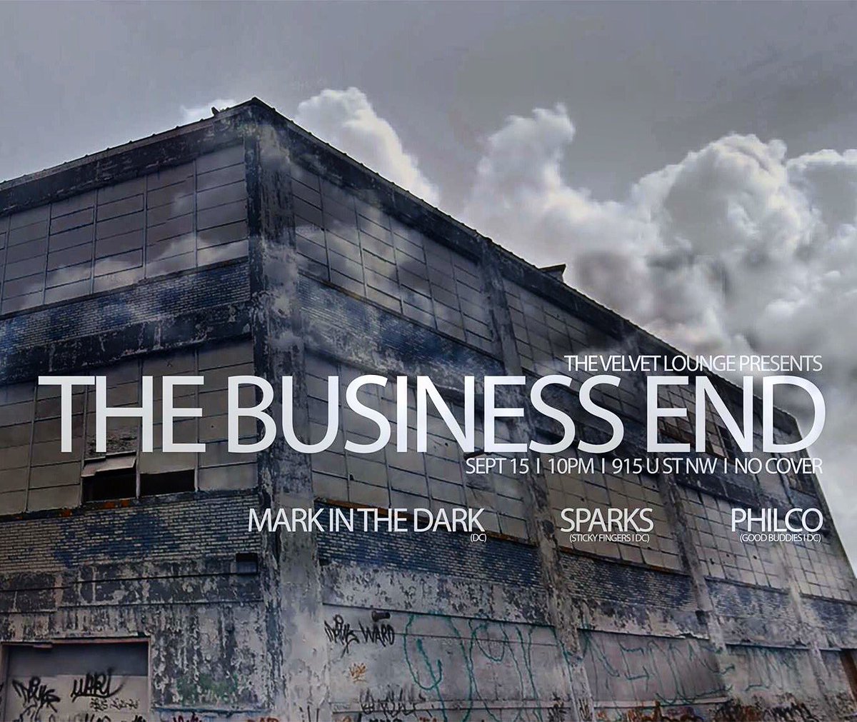 Samantha Francesca tweet media