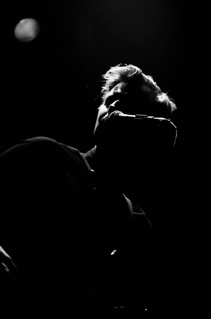 San Diego! we will be joining legends <a href="/ashofficial/">ASH</a> on 9/23 <a href="/SodaBarSD/">SODA BAR</a>  :) 21+ 

Tix - ticketfly.com/purchase/event…