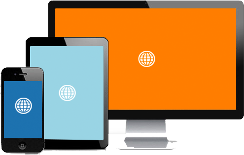 TelemondoMX's tweet photo. !CONÉCTA TU MUNDO HOY! #telecomunicaciónes #contactcenter #mailing https://t.co/22Xyz7zt0n https://t.co/hIrsw68jvt