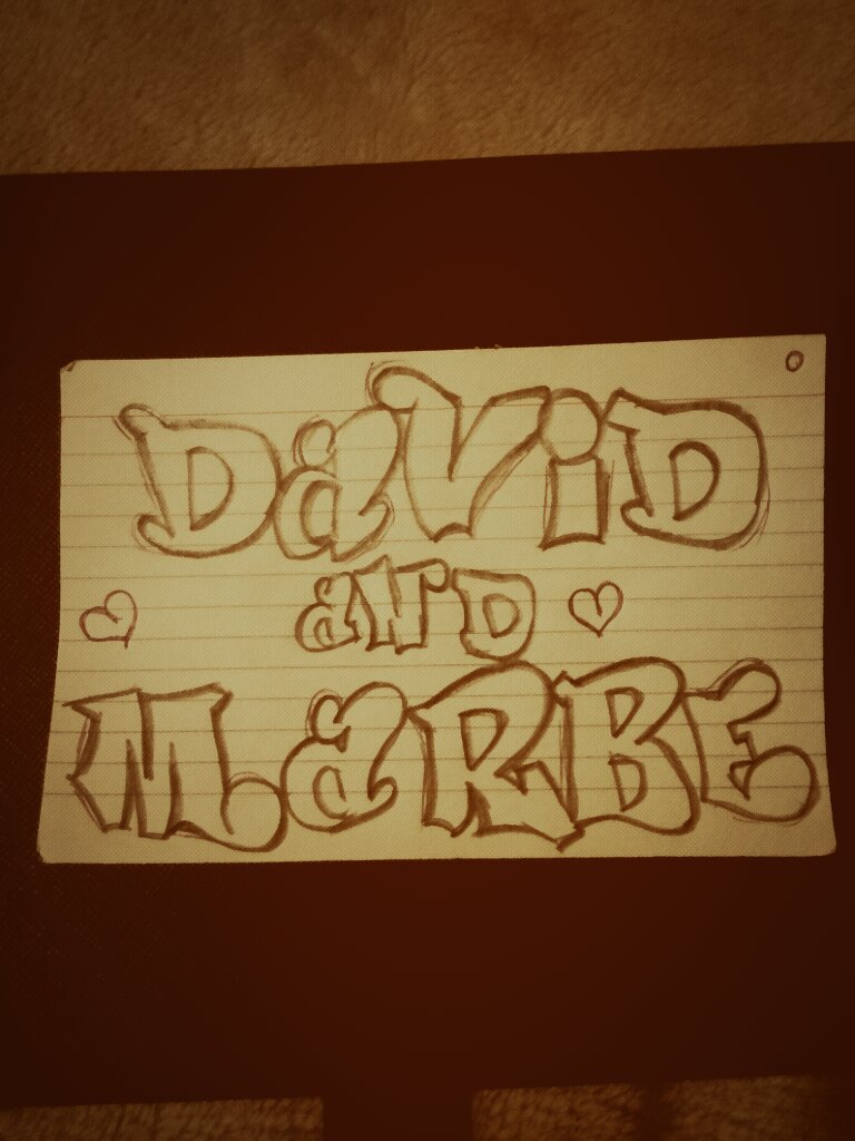 marbelys navarro (@marbelysnavarro) on Twitter photo 