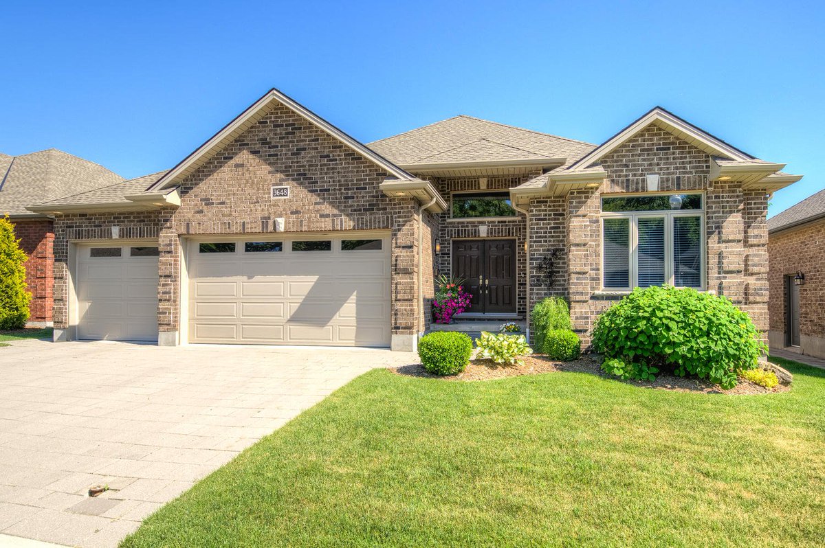 LdnOntRealtor tweet picture