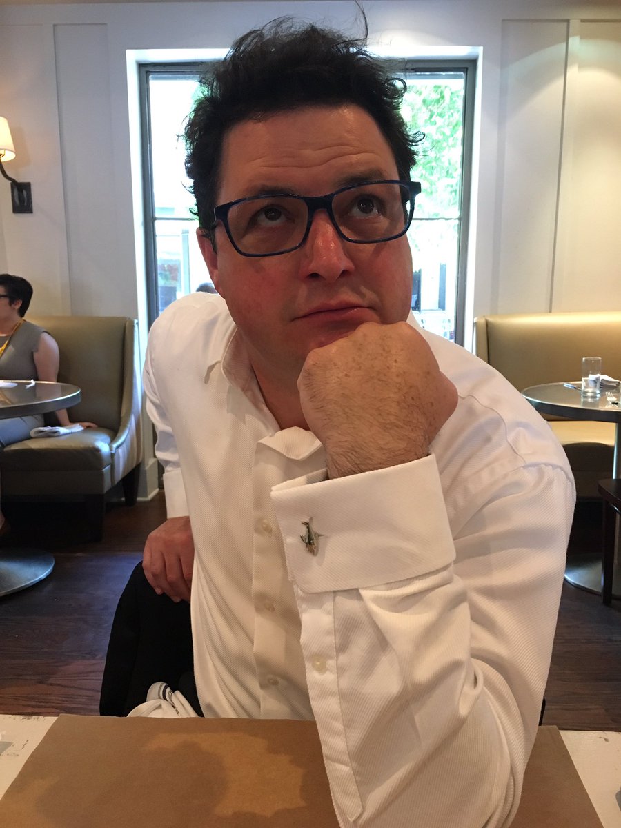 Kayla Patterson tweet media